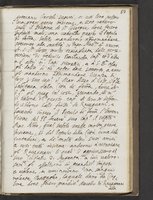 ku-speccoll:20140-186