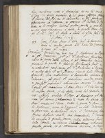 ku-speccoll:20140-187