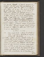 ku-speccoll:20140-188