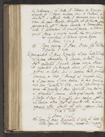 ku-speccoll:20140-189