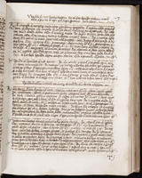 ku-speccoll:1729-203