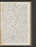 ku-speccoll:20140-190