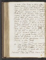 ku-speccoll:20140-191