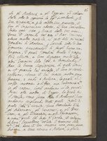 ku-speccoll:20140-192