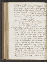 ku-speccoll:20140-193