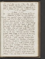 ku-speccoll:20140-194