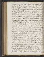ku-speccoll:20140-195