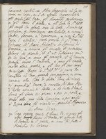 ku-speccoll:20140-196