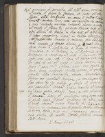 ku-speccoll:20140-197