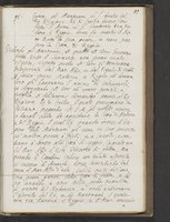 ku-speccoll:20140-198