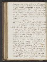 ku-speccoll:20140-199