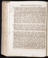 ku-speccoll:1729-204