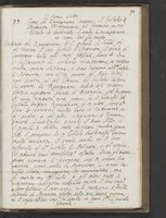 ku-speccoll:20140-200