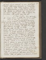 ku-speccoll:20140-202