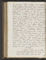 ku-speccoll:20140-203