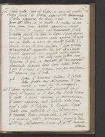 ku-speccoll:20140-204