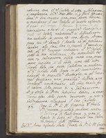 ku-speccoll:20140-205