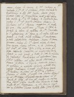 ku-speccoll:20140-206