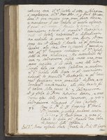 ku-speccoll:20140-207