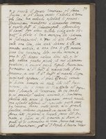 ku-speccoll:20140-208