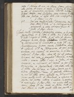 ku-speccoll:20140-209