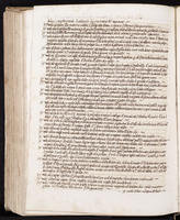 ku-speccoll:1729-232