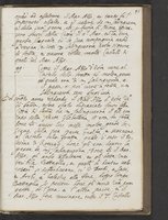 ku-speccoll:20140-210
