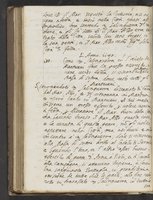 ku-speccoll:20140-211