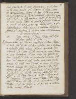 ku-speccoll:20140-212