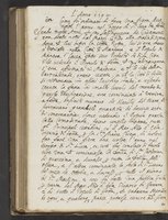 ku-speccoll:20140-213