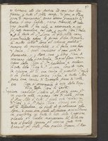 ku-speccoll:20140-214