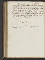ku-speccoll:20140-215
