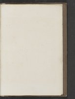 ku-speccoll:20140-216
