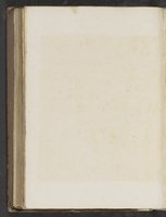 ku-speccoll:20140-217