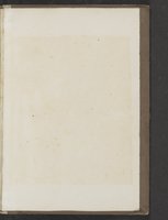 ku-speccoll:20140-218
