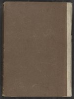 ku-speccoll:20140-219