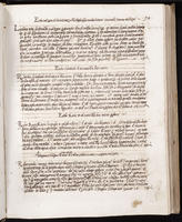 ku-speccoll:1729-235