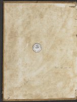 ku-speccoll:20360-2