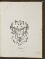 ku-speccoll:20360-3