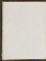 ku-speccoll:20360-4