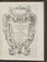 ku-speccoll:20360-5
