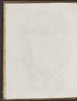 ku-speccoll:20360-6