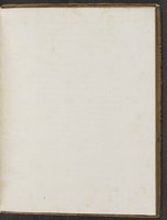 ku-speccoll:20360-7