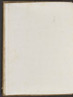 ku-speccoll:20360-8