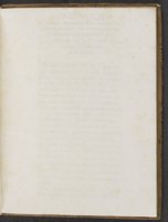 ku-speccoll:20360-9