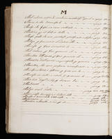 ku-speccoll:1729-408