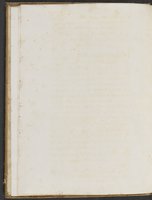 ku-speccoll:20360-10