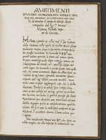 ku-speccoll:20360-11