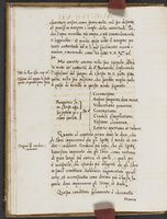ku-speccoll:20360-12