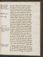 ku-speccoll:20360-13